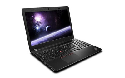thinkpad黑侠e570笔记本u盘安装win10系统教程