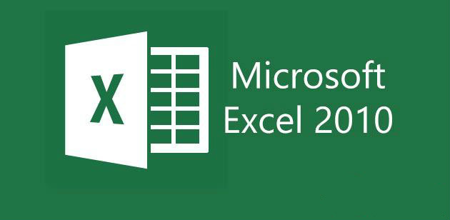 excel 2010缺失solver.xla如何解决