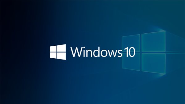 win10