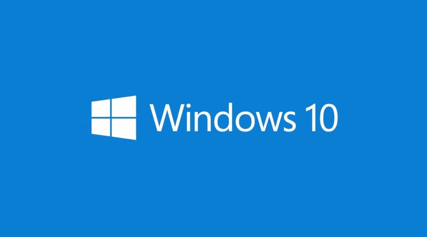 win10