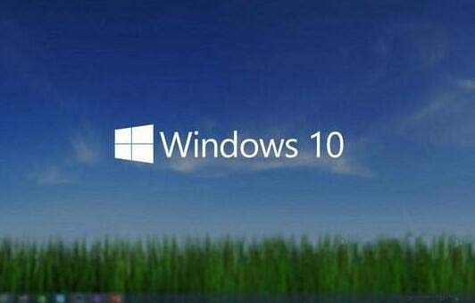 win10 