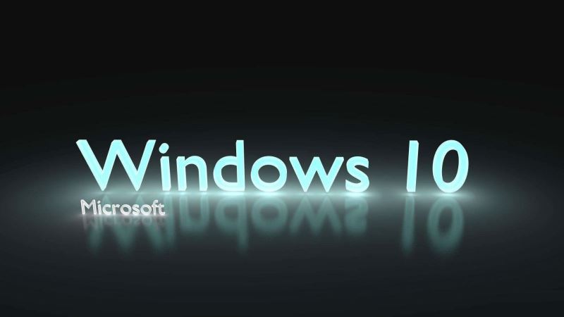 win10