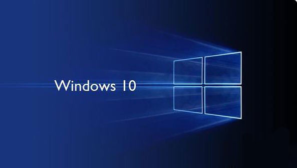 win10