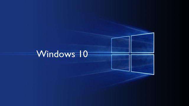 win10