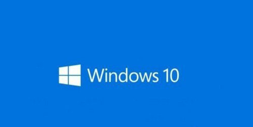 Win10 1709预览版怎么删除3D对象文件夹?