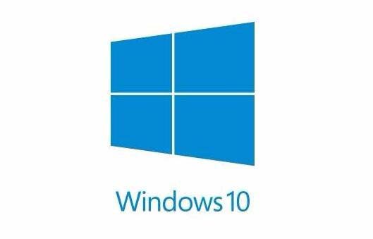 怎么开启Win10 RS4 17040预览版悬浮搜索框