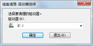 win7