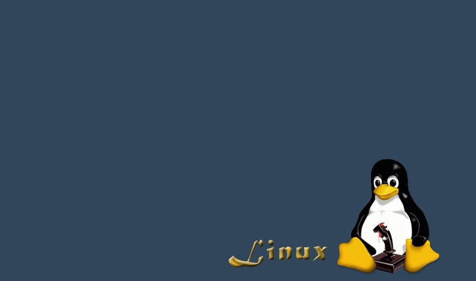 Linux系统下tar压缩解压缩命令详解