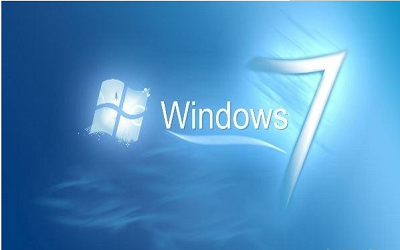 win7电脑没有声音怎么办 win7电脑没有声音解决