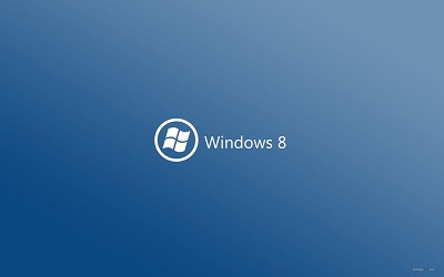 win8怎么关机 4种win8关机方法