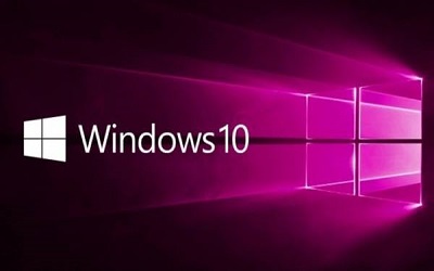 win10清理磁盘的方法 win10清理磁盘的方法分享