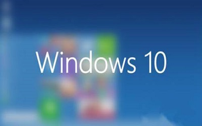 win10图片不显示备注 win10图片不显示备注解决方法