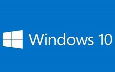 win10正式版地址 教你win10正式版地址