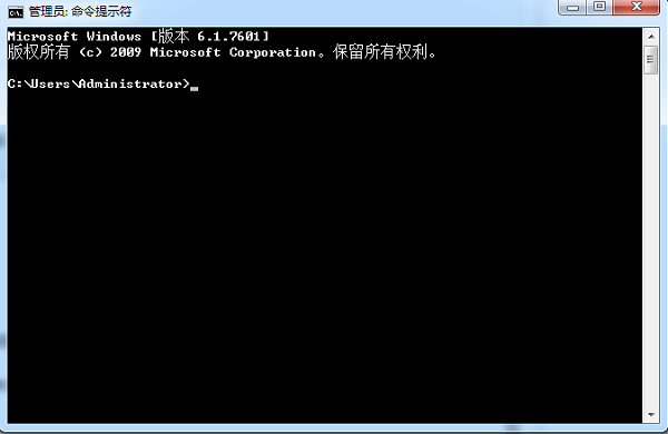 0xC004F210,错误代码0xC004F210