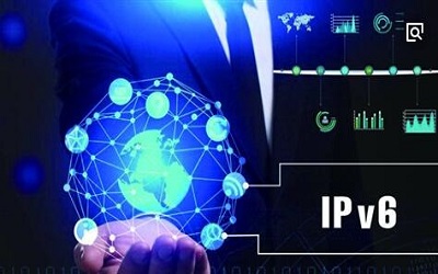 ipv6安装怎么安装 ipv6安装方法教程