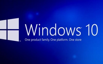 win10有哪些使用技巧 win10使用技巧详解