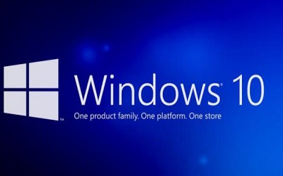 怎样下载win10娘的主题 win10娘主题的使用教程