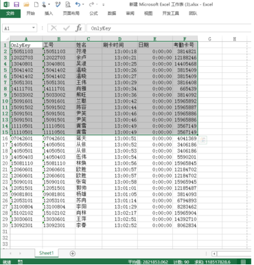 打印设置,excel打印区域,excel打印区域怎么设置