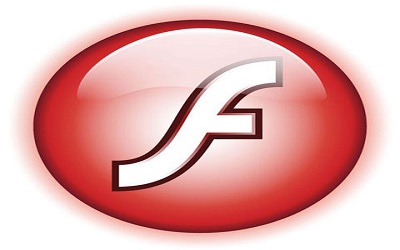 flash版本过低怎么办 解决Flash版本过低的方法教程