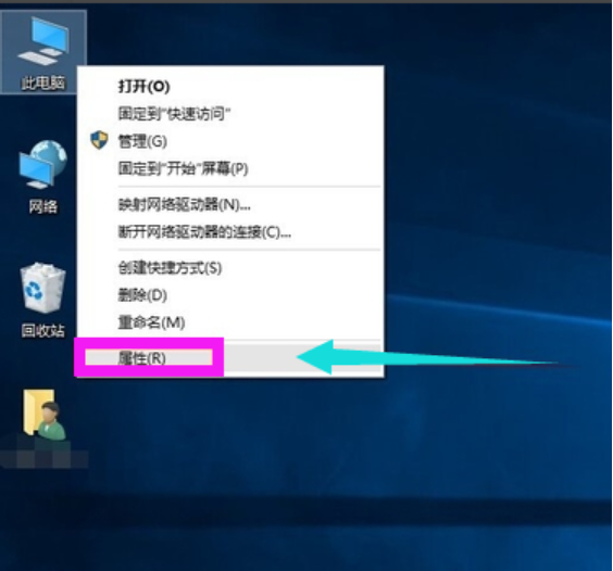 win10,快速启动,设置步骤,win10快速启动