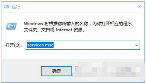 win10,关闭步骤,如何关闭registry,registry