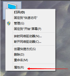 置虚拟内存,虚拟内存,虚拟内存,增加虚拟内存