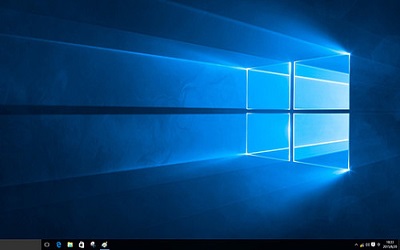 win10如何关闭用户账户控制 win10关闭用户账户控制的方法教程