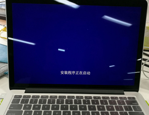 win10,mac,安装win10,mac安装win10