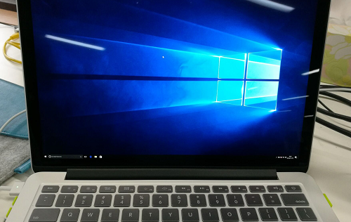 win10,mac,安装win10,mac安装win10