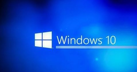 win10,win10价格,win10多少钱