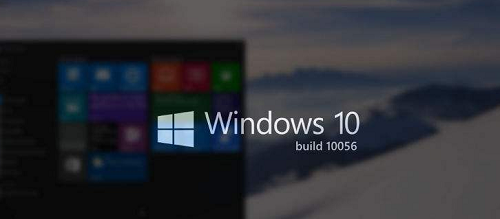 win10,win10价格,win10多少钱