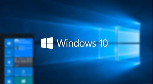 激活win10,win10专业版,win10激活,win10专业版激活