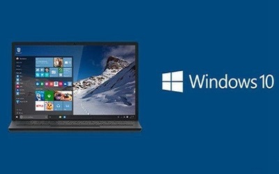 win10系统垃圾怎样清理  win10系统垃圾清理方法教程