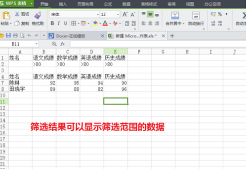 excel,筛选功能,excel如何筛选,如何筛选数据