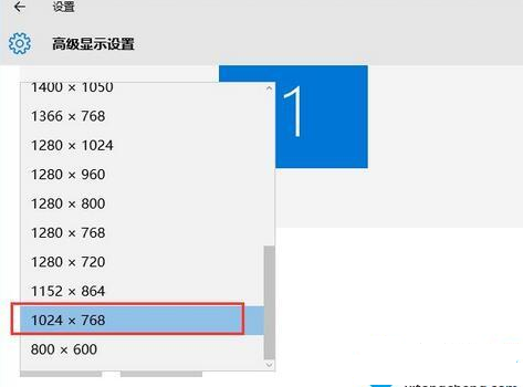 win10,cf烟雾头,调烟雾头,win10调烟雾头