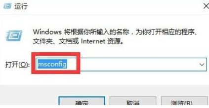 win10,黑屏,win10开机黑屏,win10开机黑屏时间长