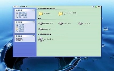 msdn上怎么下载win10镜像 msdn上下载win10镜像的方法教程