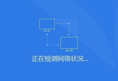 win8,网卡,驱动,安装win8网卡驱动