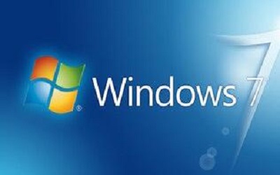 win7休眠如何设置 win7休眠设置的方法教程