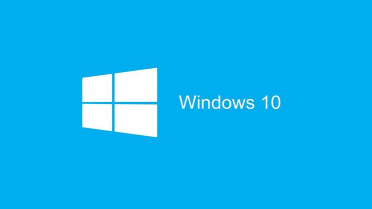 win10,win10怎么样,win10如何,win10好用吗