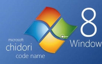 win8系统好用吗 win8系统详细介绍