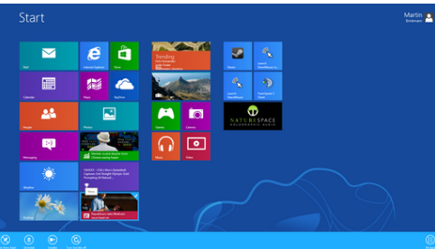 win8,win8系统,win8系统怎么样,win8系统好用吗