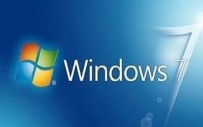 win7语言包如何安装 win7语言包安装的方法教程