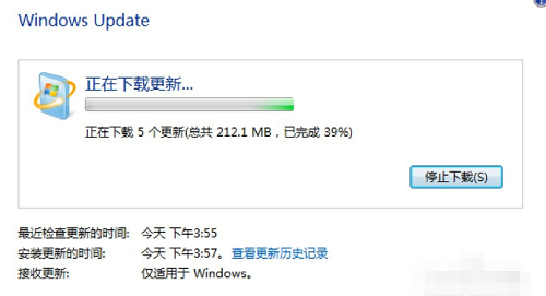 win7,语言包,安装win7语言包,win7语言包怎么安装