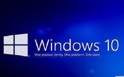 win10激活码有哪些 win10激活码大全