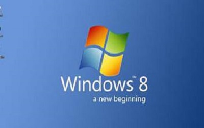 win8怎么升级win10 win8升级到win10的方法教程