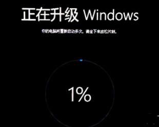 win8,win10,系统升级,win8怎么升级win10