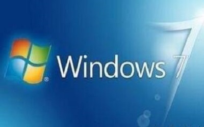 mac如何安装win7 mac安装win7的方法教程