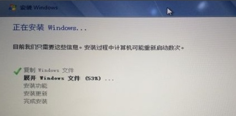 mac,win7,mac安装win7,mac怎么安装win7