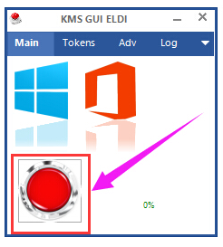 office,激活,office2016激活工具,office2016如何激活